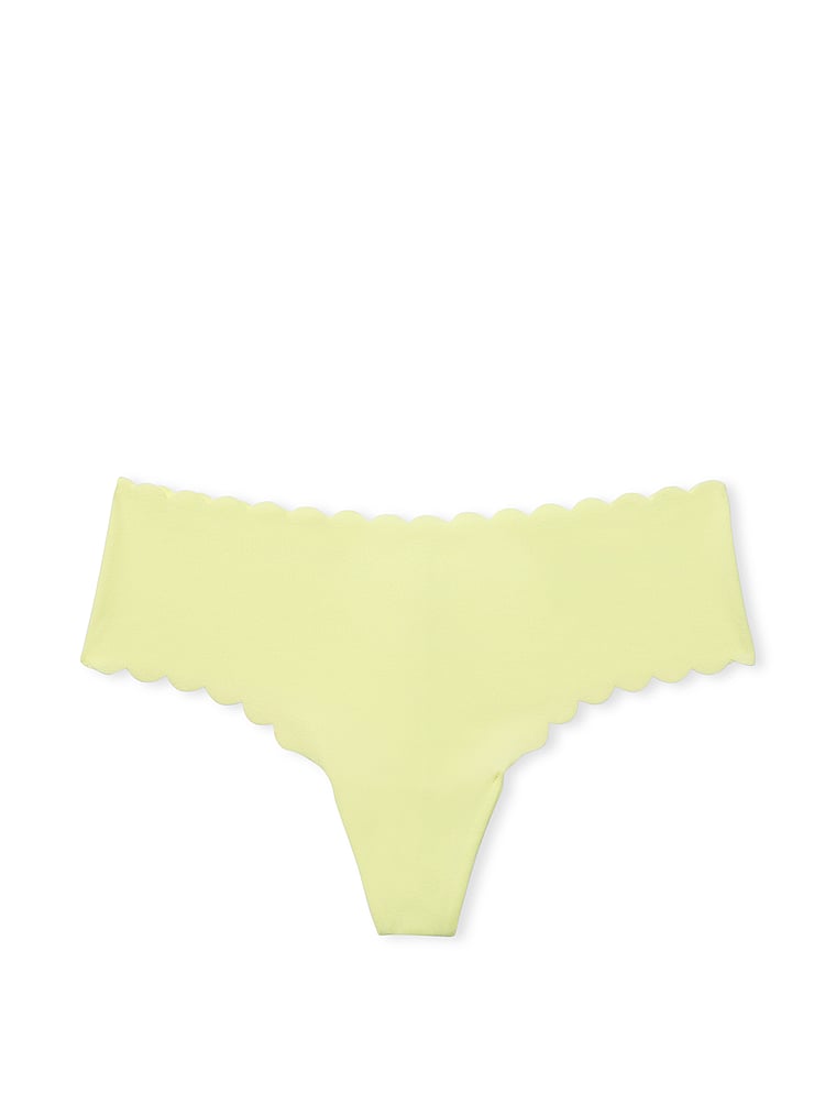 Panty-Tanga-No-Show-Victorias-Secret-11214247-96U6