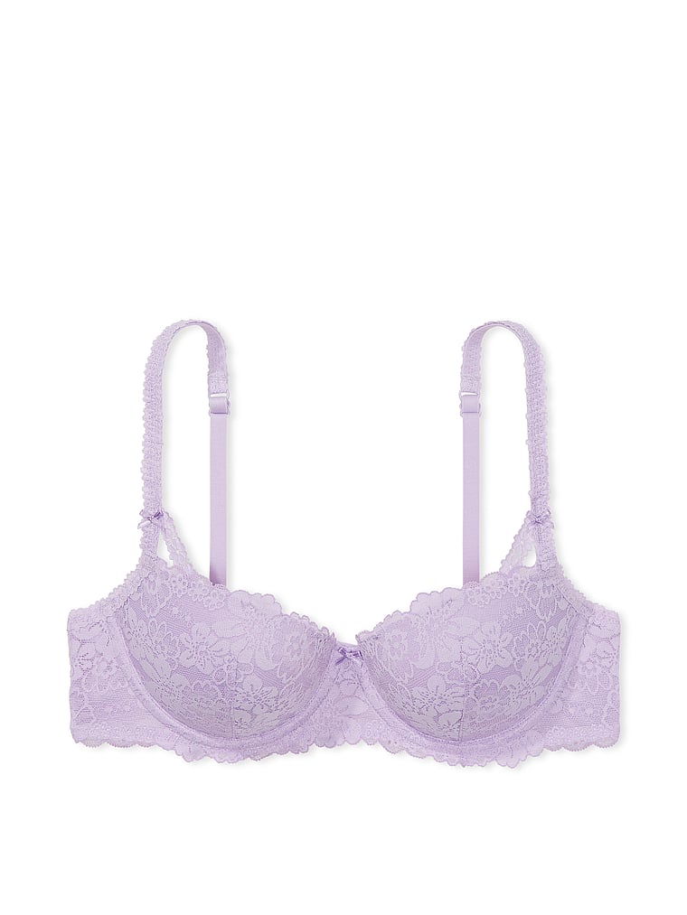 Bra-Balconette-Push-Up-Wink-PINK-11242426-34P8