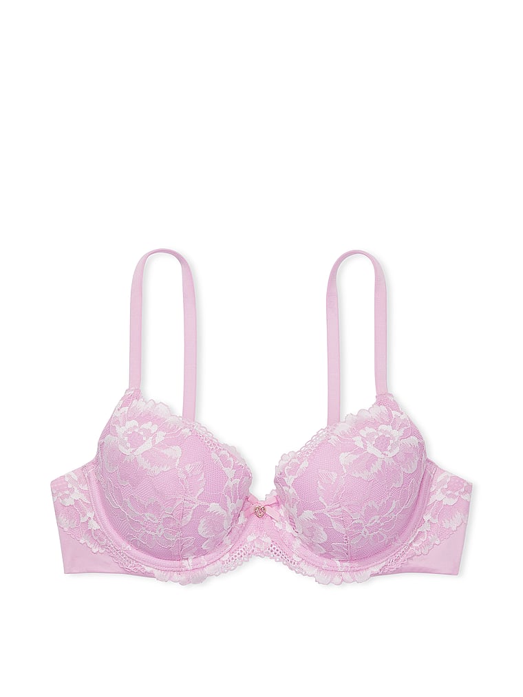 Bra-Demi-con-Copa-de-Encaje-Ligeramente-Forrado-Victorias-Secret-11237445-63GA