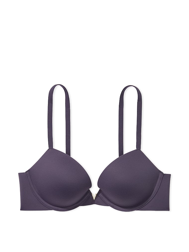 Bra-Push-Up-Escotado-Victorias-Secret-11200761-55D4