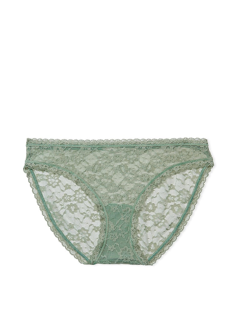 Panty-Bikini-de-Encaje-Victorias-Secret-11246154-46K1