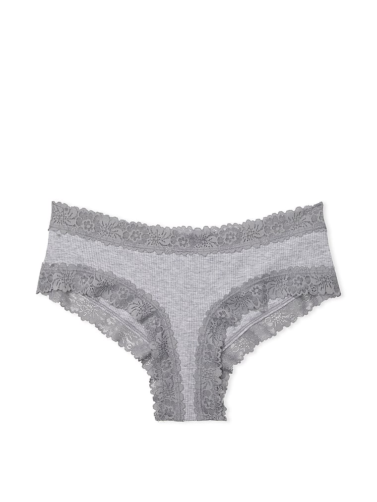 Panty-Cheeky-con-Ribete-de-Encaje-Wink-PINK-11246708-67MU