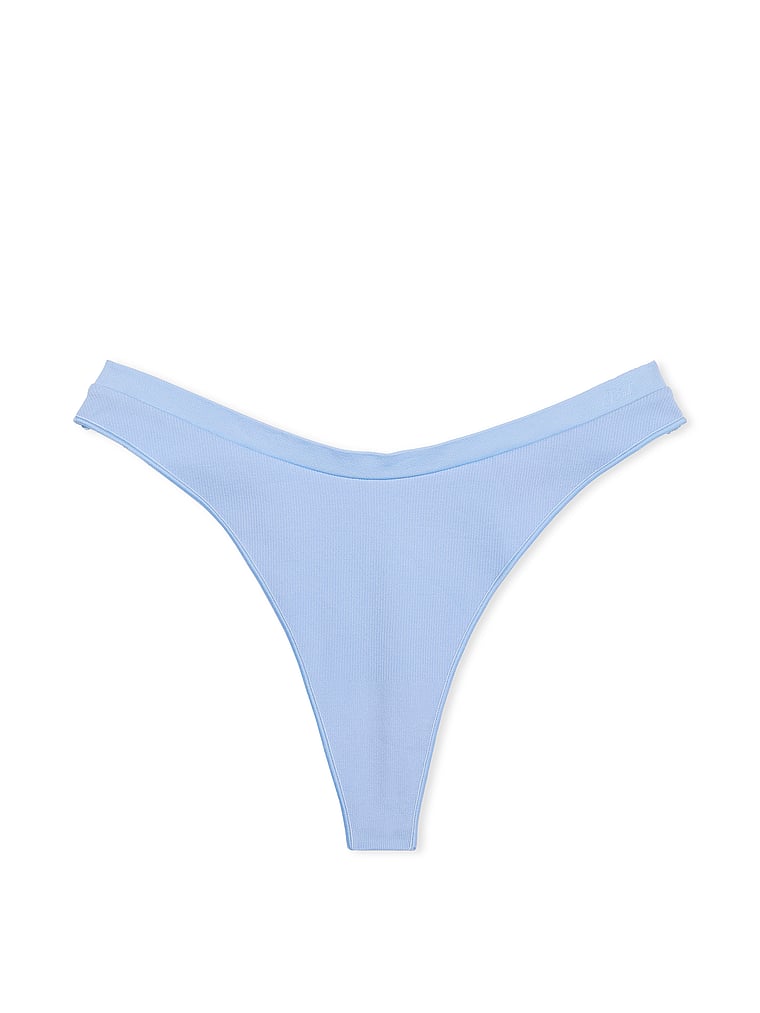 Panty-Tanga-Sin-Costuras-con-Pierna-Alta-PINK-11245851-53M1