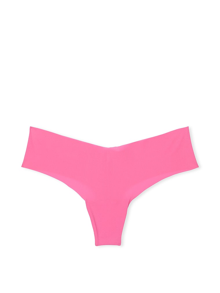 Panty-Tanga-No-Show-Acanalada-Victorias-Secret-11245261-14T9