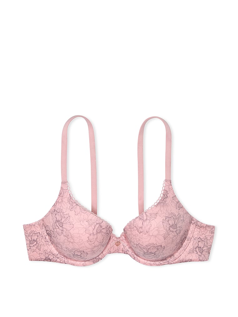 Bra-Push-Up-Liso-Perfect-Shape-Victorias-Secret-11237449-6CVW