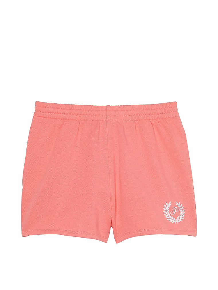 Shorts-Relajados-de-Polar-Ivy-PINK-11241951-6CCO