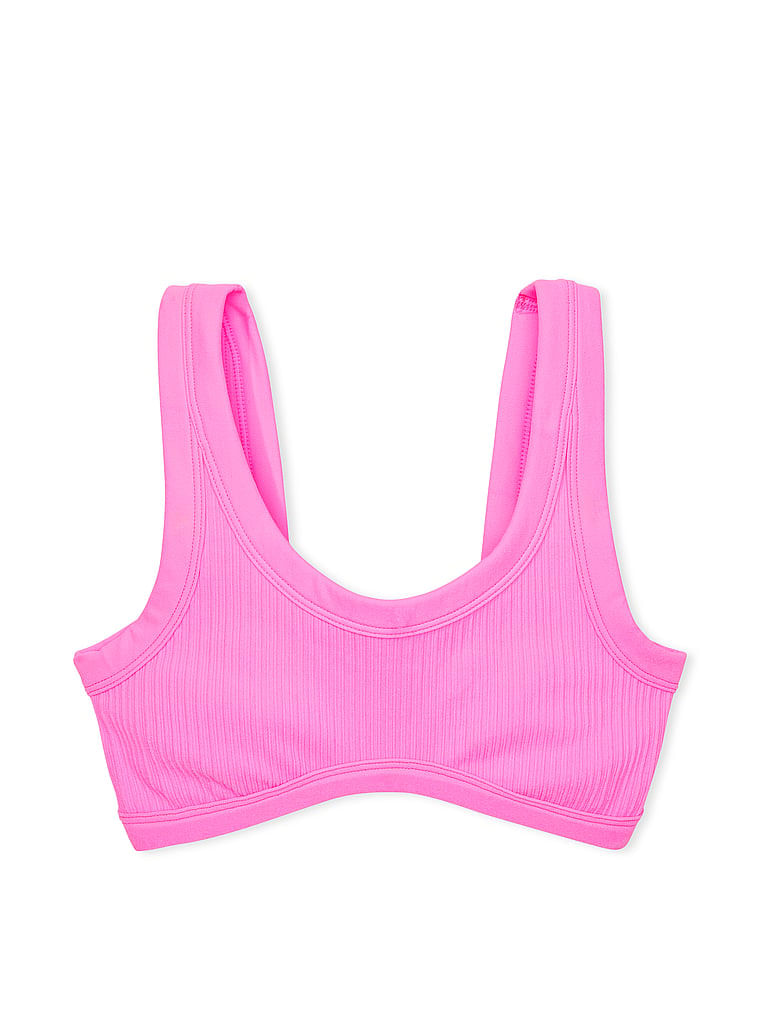 Sports-Bra-Suave-y-Sin-Costuras-The-Wave-PINK-11245142-11ME