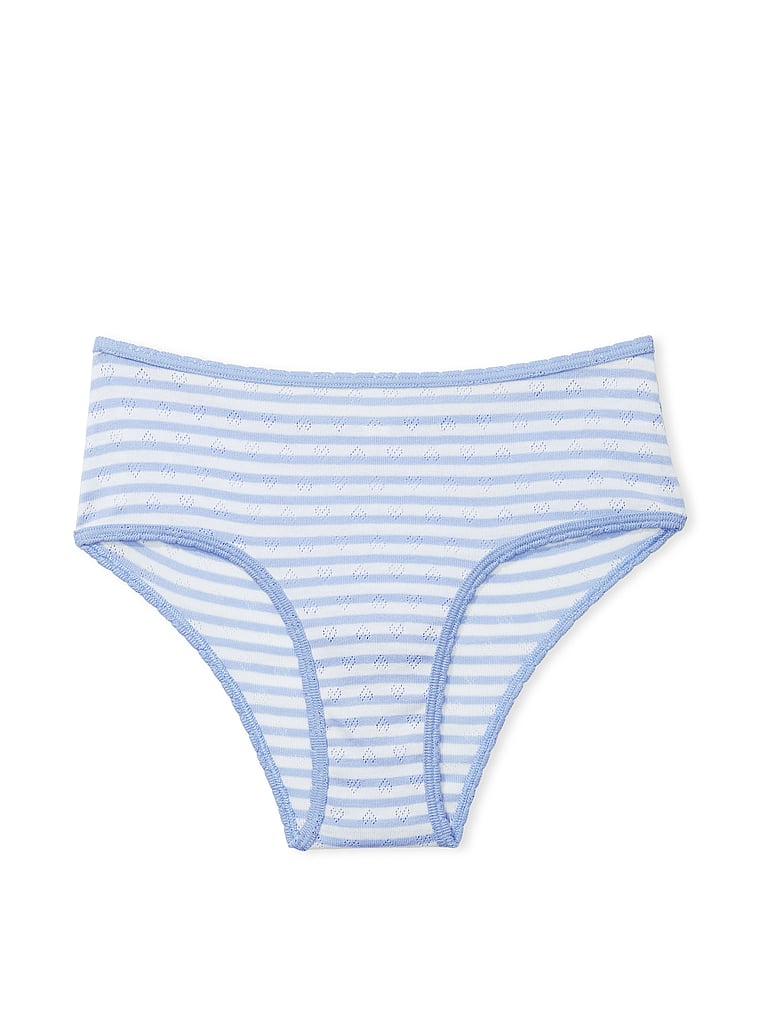 Panty-Cheeky-de-Algodon-PINK-11250501-6CF4