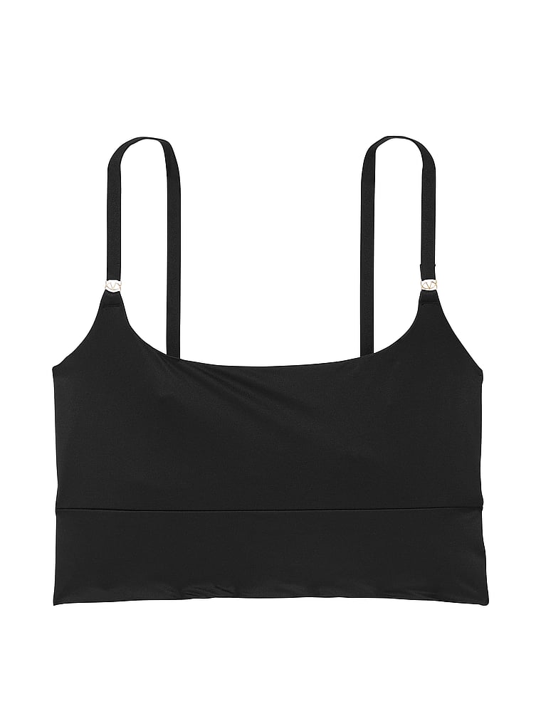 Bralette-Feathersoft-Essentials-Victorias-Secret-11250459-54A2