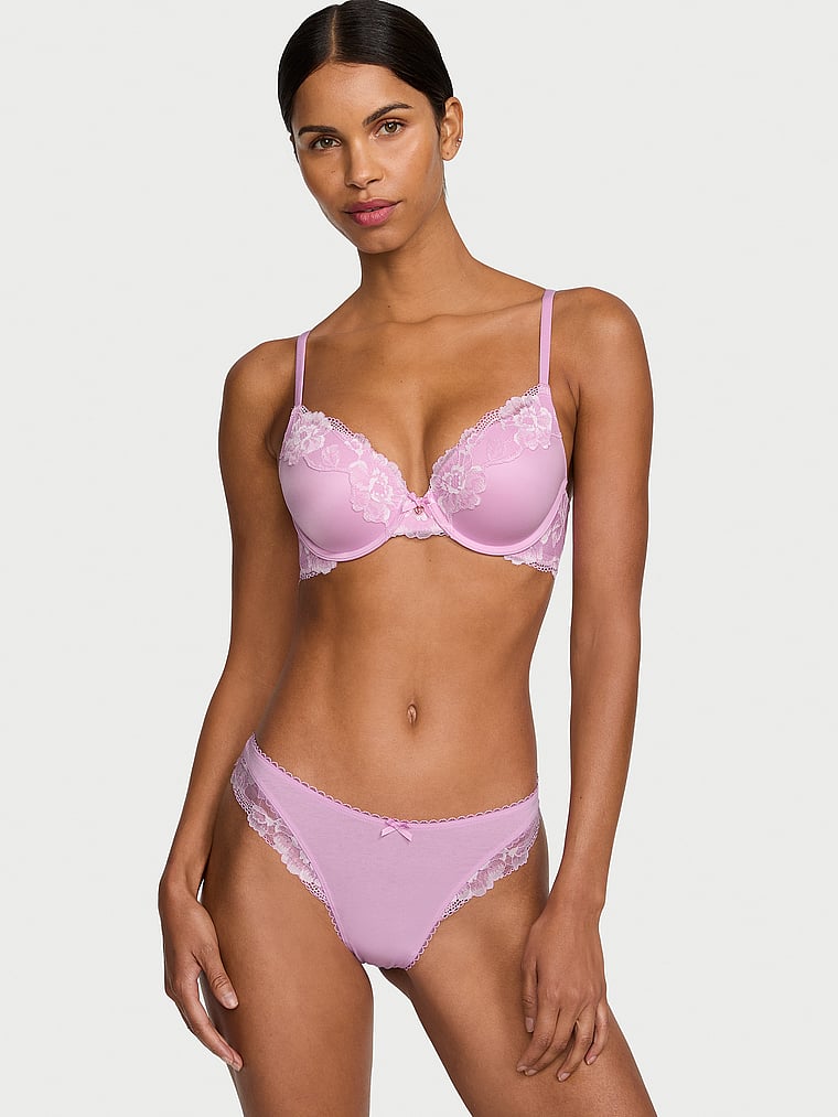 Bra-Push-Up-con-Ribete-de-Encaje-Perfect-Shape-Victorias-Secret-11237448-63GA