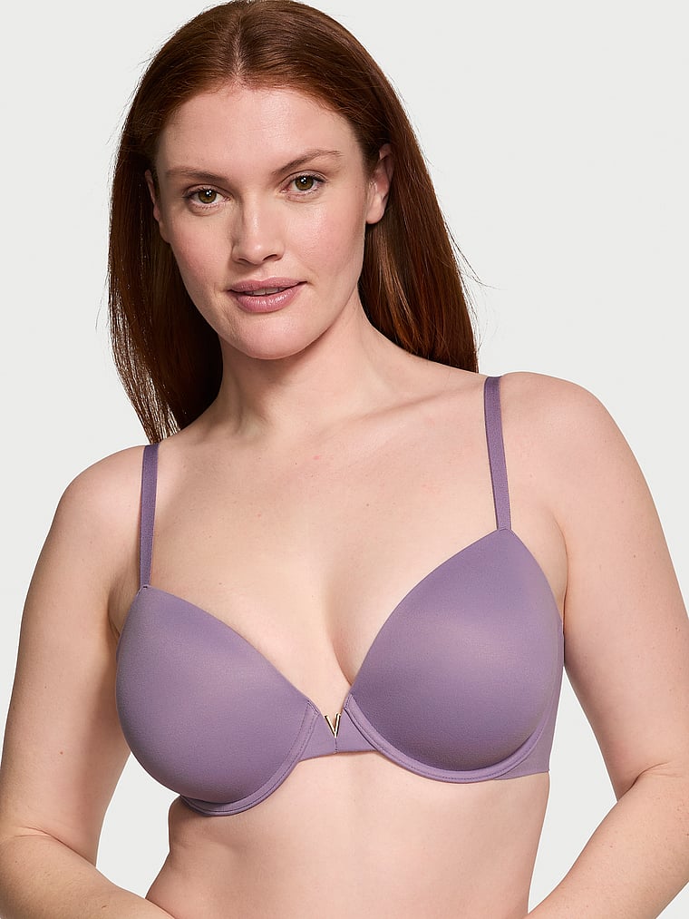 Bra-Demi-Liso-Ligeramente-Forrado-Victorias-Secret-11200762-01P2