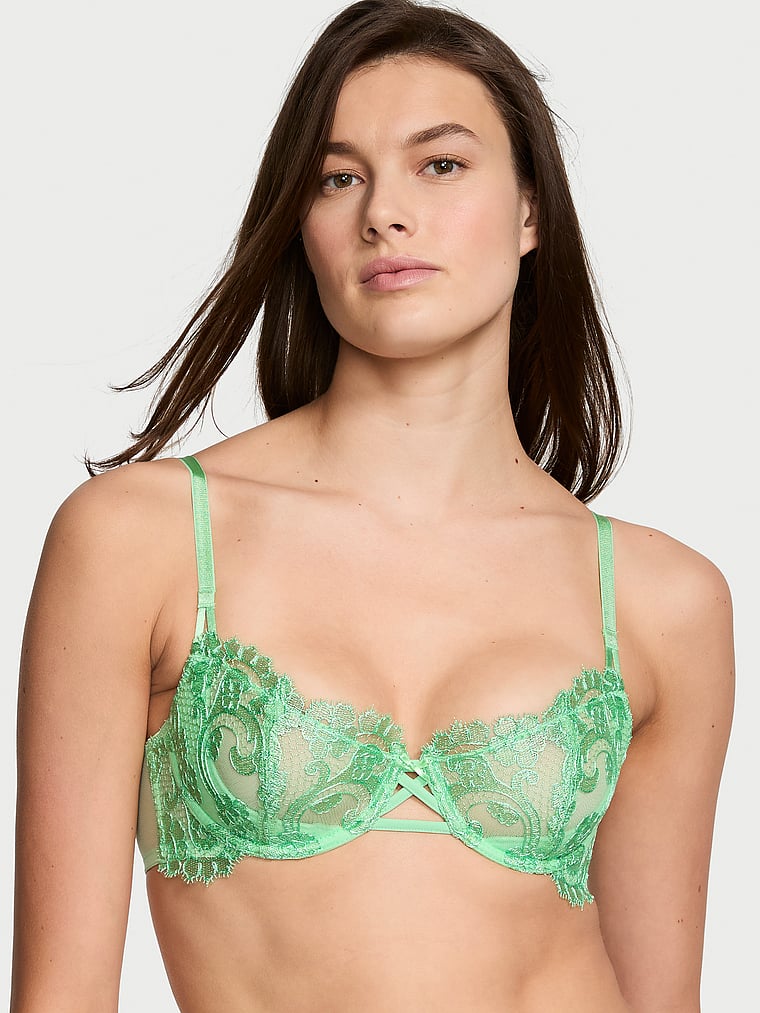 Bra-Balconette-Wicked-Sin-Forro-con-Bordado-Floral-Boho-Victorias-Secret-11238743-69UK