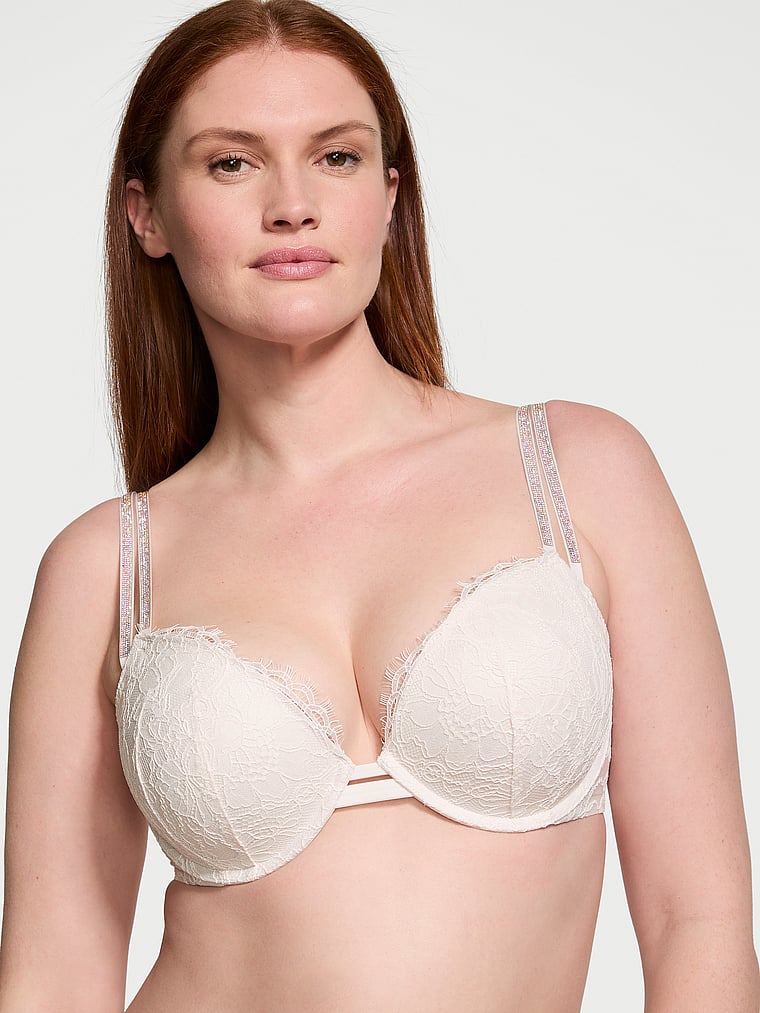 Bra-Push-Up-de-Encaje-con-Tirantes-Brillantes-Victorias-Secret-11241084-34Y5