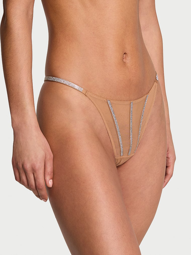 Panty-Tanga-Brillante-y-Transparente-Victorias-Secret-11245238-4YQY