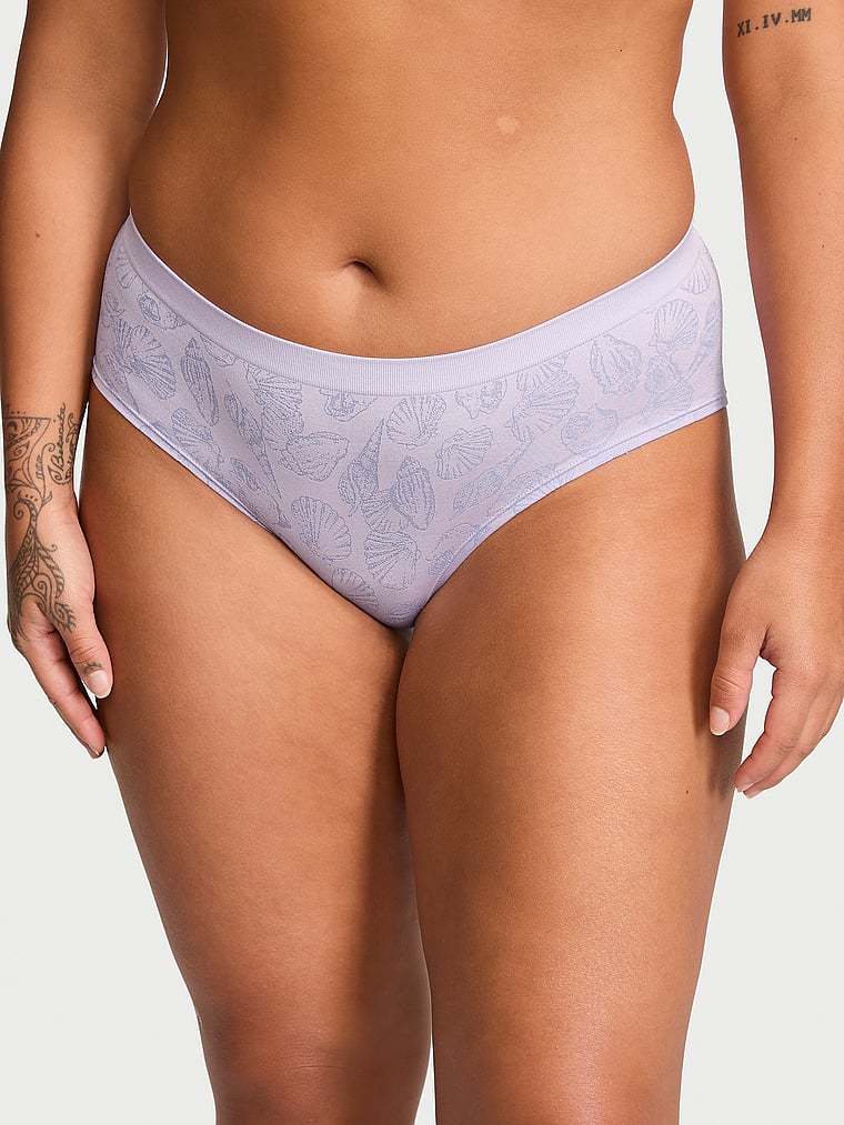 Panty-Hiphugger-Sin-Costuras-Victorias-Secret-11246321-68VQ