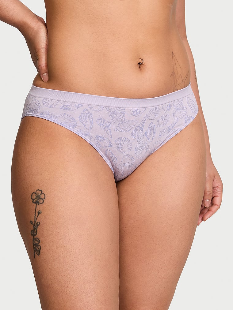 Panty-Bikini-Sin-Costuras-Victorias-Secret-11246323-68VQ