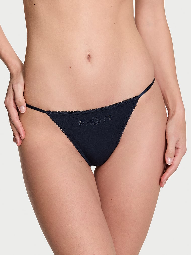 Panty-V-String-de-Algodon-Stretch-Victorias-Secret-11246510-4X0K