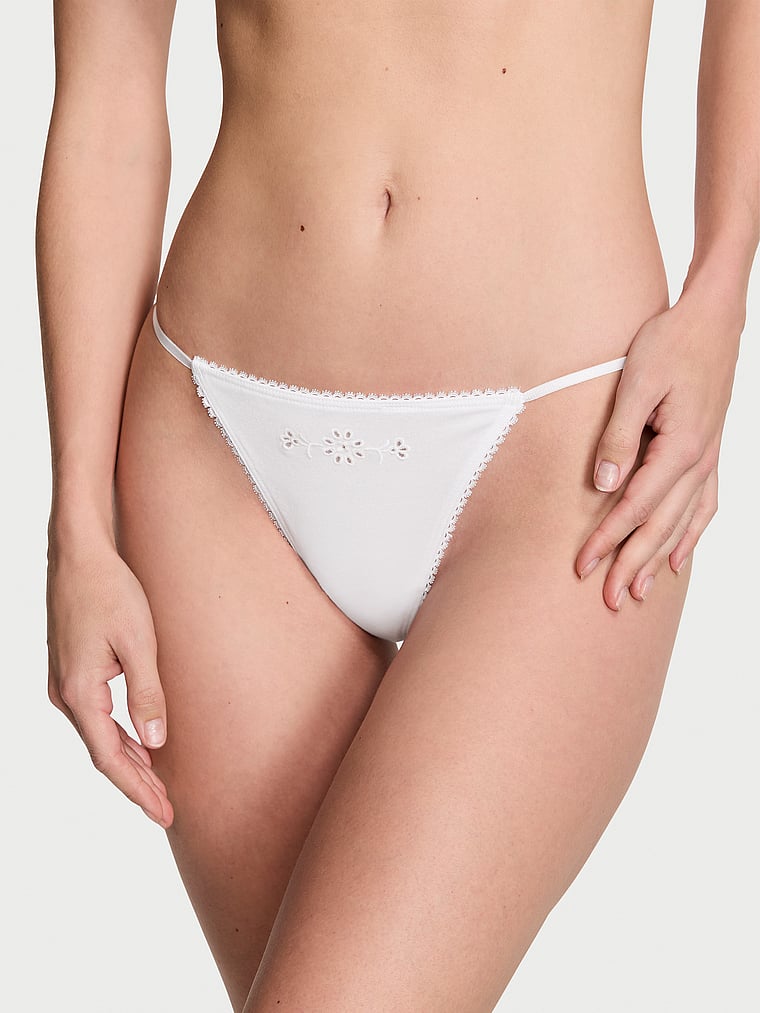 Panty-V-String-de-Algodon-Stretch-Victorias-Secret-11246510-95D1