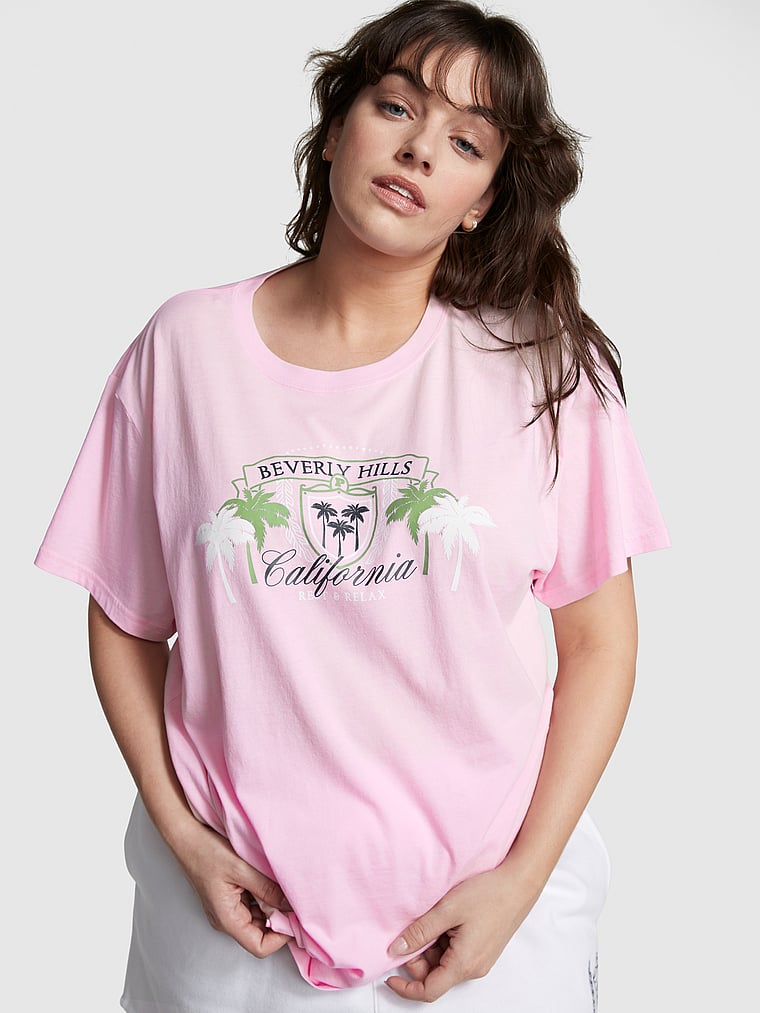 Playera-Oversized-con-Manga-Corta-PINK-11233626-6AKG