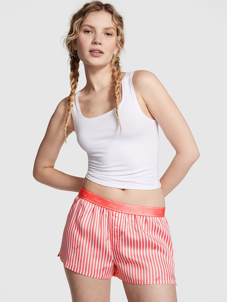 Shorts-de-Pijama-TENCEL-PINK-11241061-6CF0