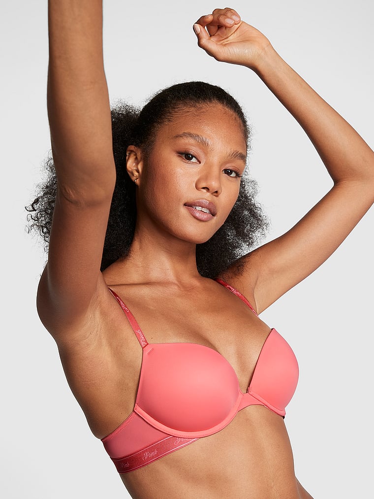 Bra-Super-Push-Up-Wear-Everywhere-PINK-11243221-0LYF