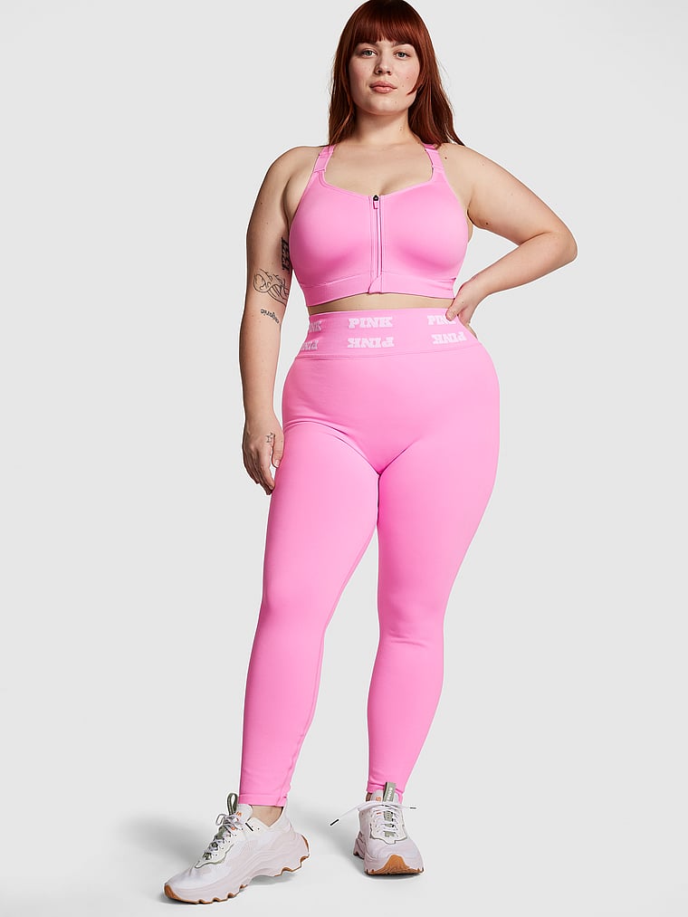 Leggins-Clasicos-Sin-Costuras-PINK-11245141-5R0Q