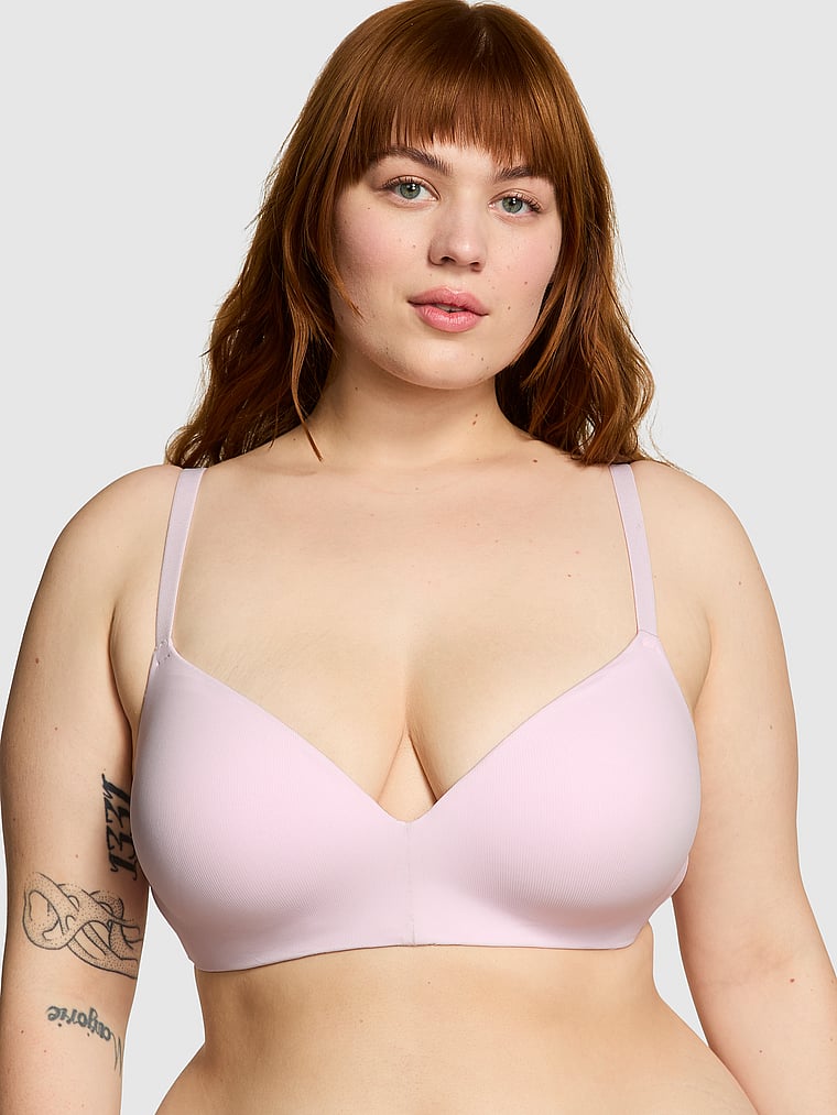 Bra-LIgeramente-Forrado-Sin-Varillas-Wear-Everywhere-PINK-11245152-69IO