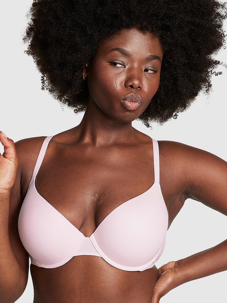 Bra-Push-Up-Wear-Everywhere-PINK-11245155-69IO