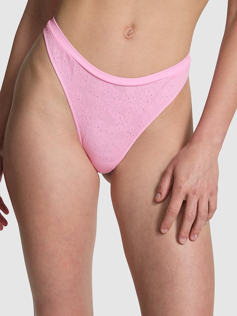 Panty-Tanga-Sin-Costuras-Con-Pierna-Alta-PINK-11245565-0XXC