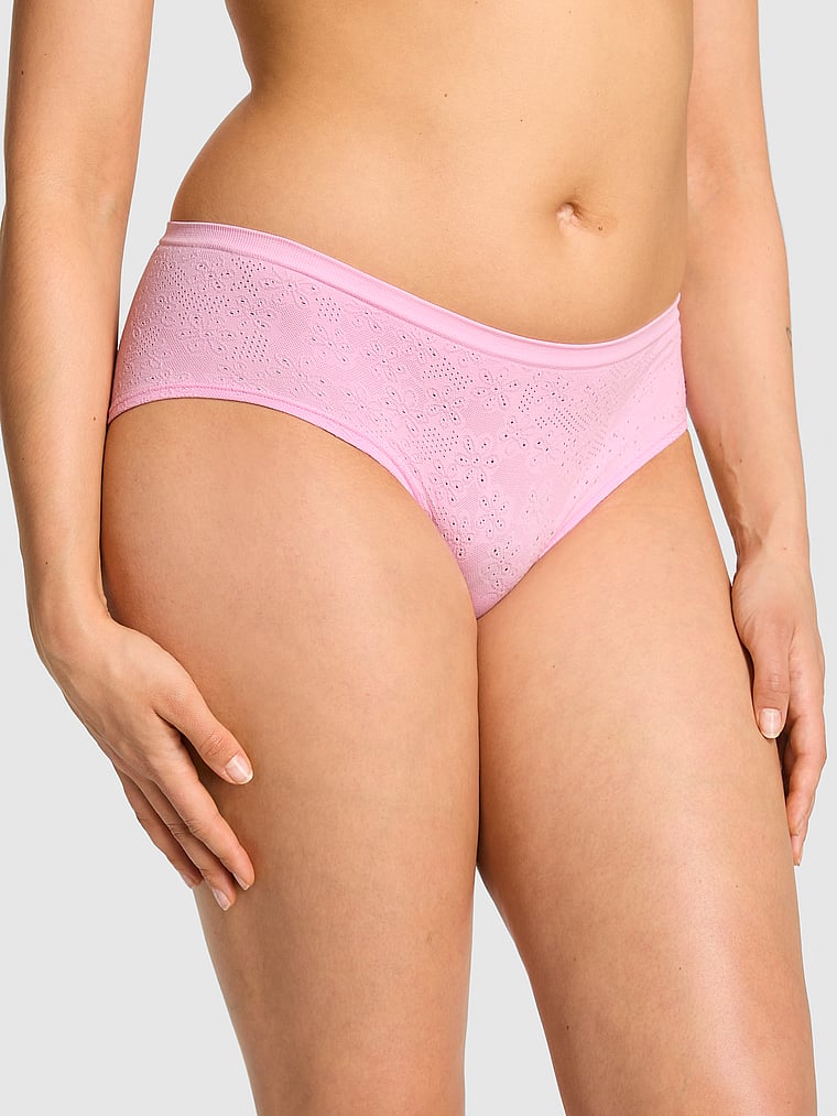 Panty-Hiphugger-Sin-Costuras-PINK-11245567-0XXC