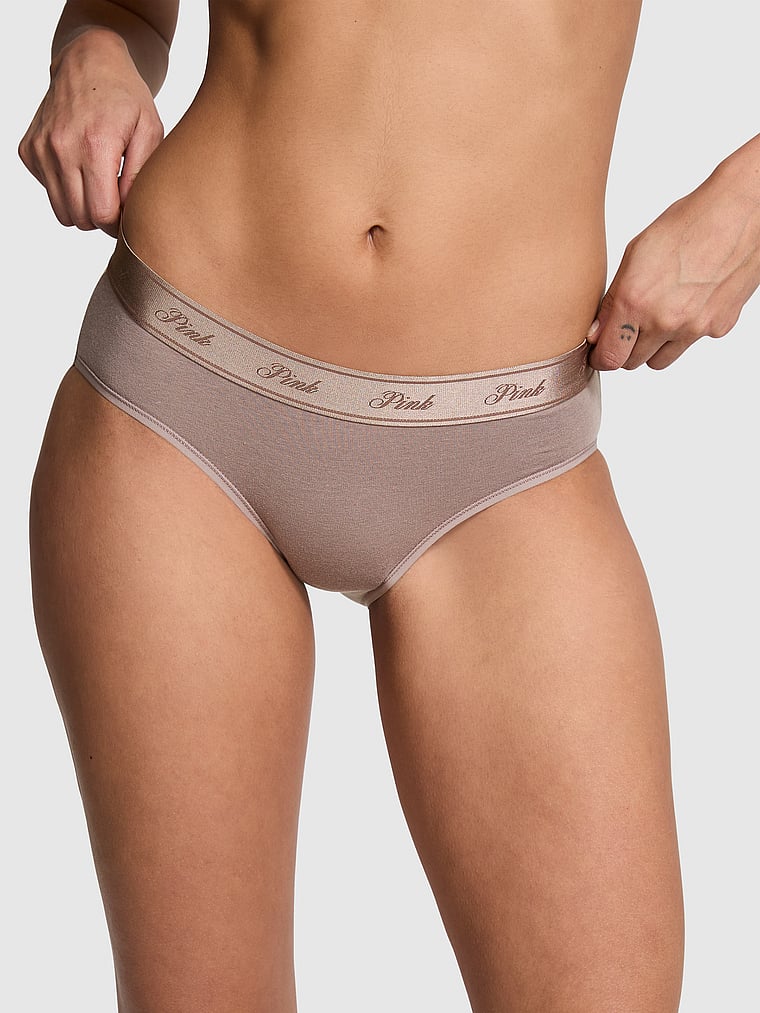 Panty-Hiphugger-de-Algodon-con-Logo-PINK-11245838-17N0