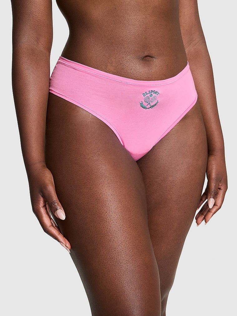 Panty-Cheeky-de-Algodon-PINK-11245846-4WVK