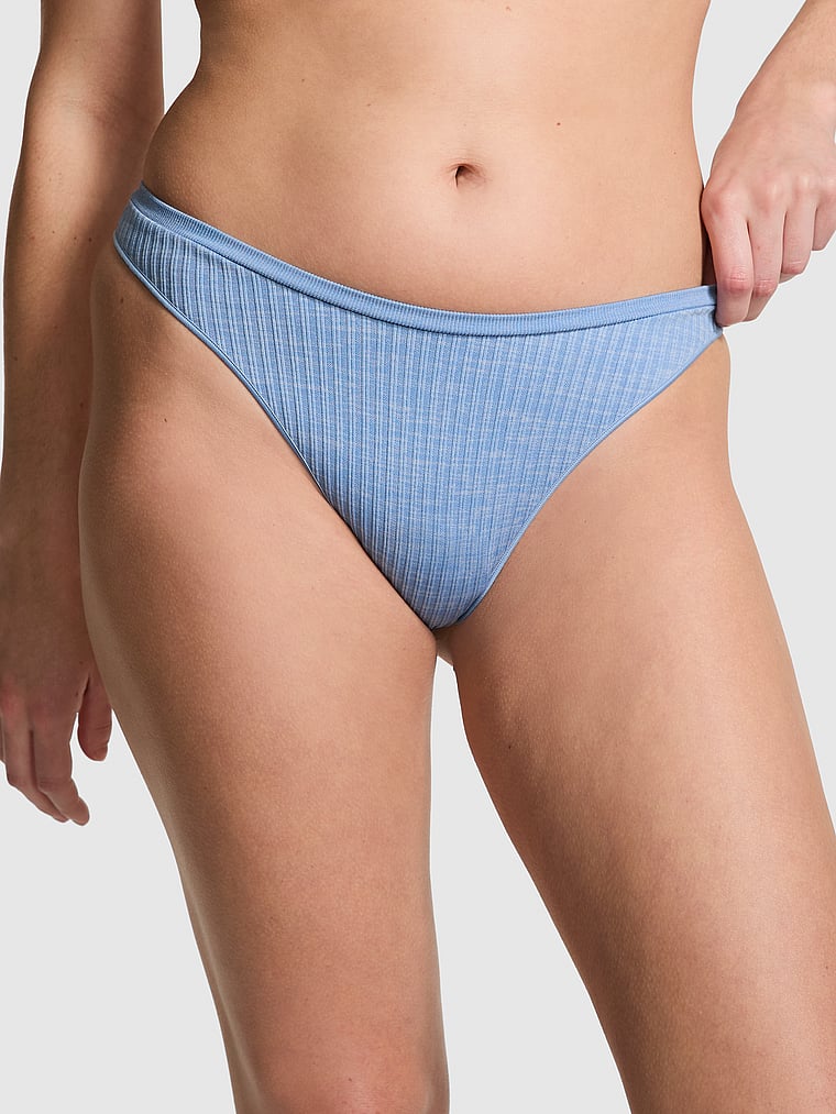 Panty-Tanga-Sin-Costuras-Con-Pierna-Alta-PINK-11246205-16M7