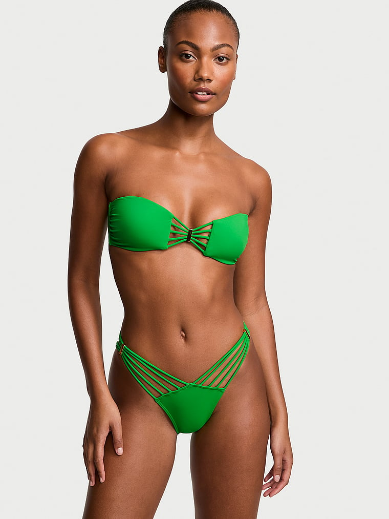 Archivos-VS-Bikini-Top-Bandeau-con-Tiras-Victorias-Secret-11246366-0LOW