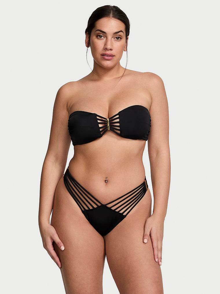 Archivos-VS-Bikini-Top-Bandeau-con-Tiras-Victorias-Secret-11246366-58KG