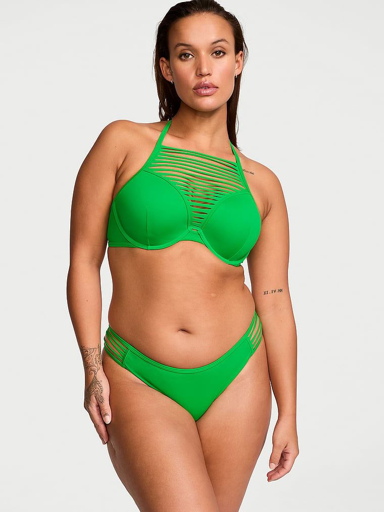 Archivos-VS-Bikini-Top-Push-Up-con-Cuello-Alto-Sexy-Tee-Victorias-Secret-11246367-0LOW