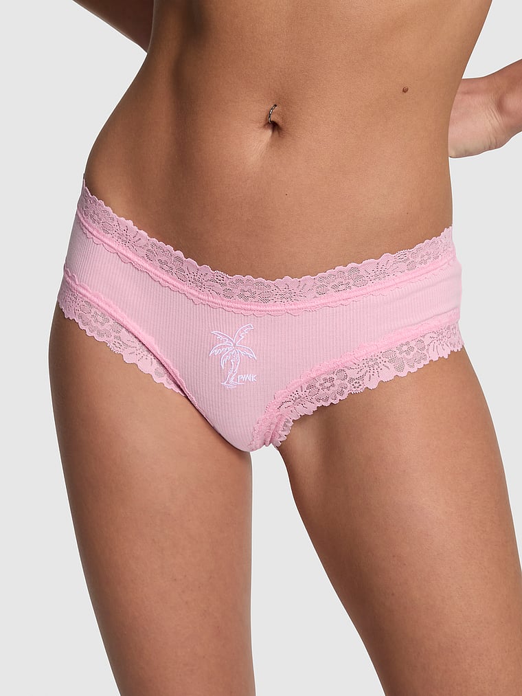 Panty-Cheeky-con-Ribete-de-Encaje-Wink-PINK-11246708-4L6F