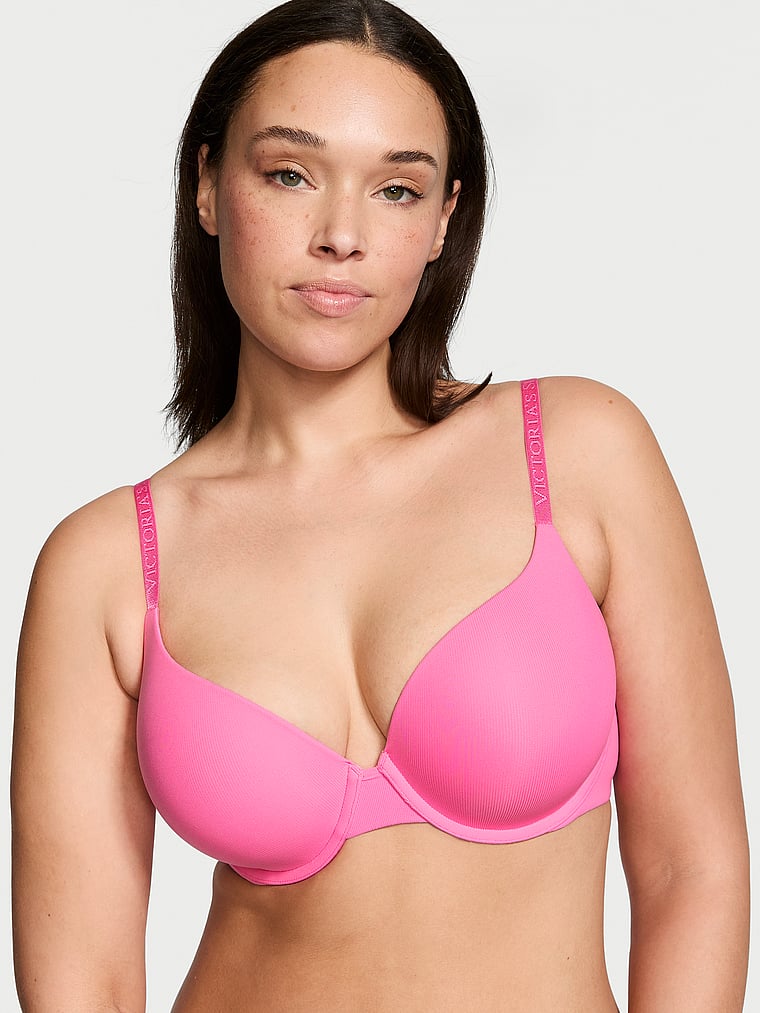 Bra-Push-Up-con-Micro-Acanalado-Perfect-Shape-Victorias-Secret-11214255-14T9