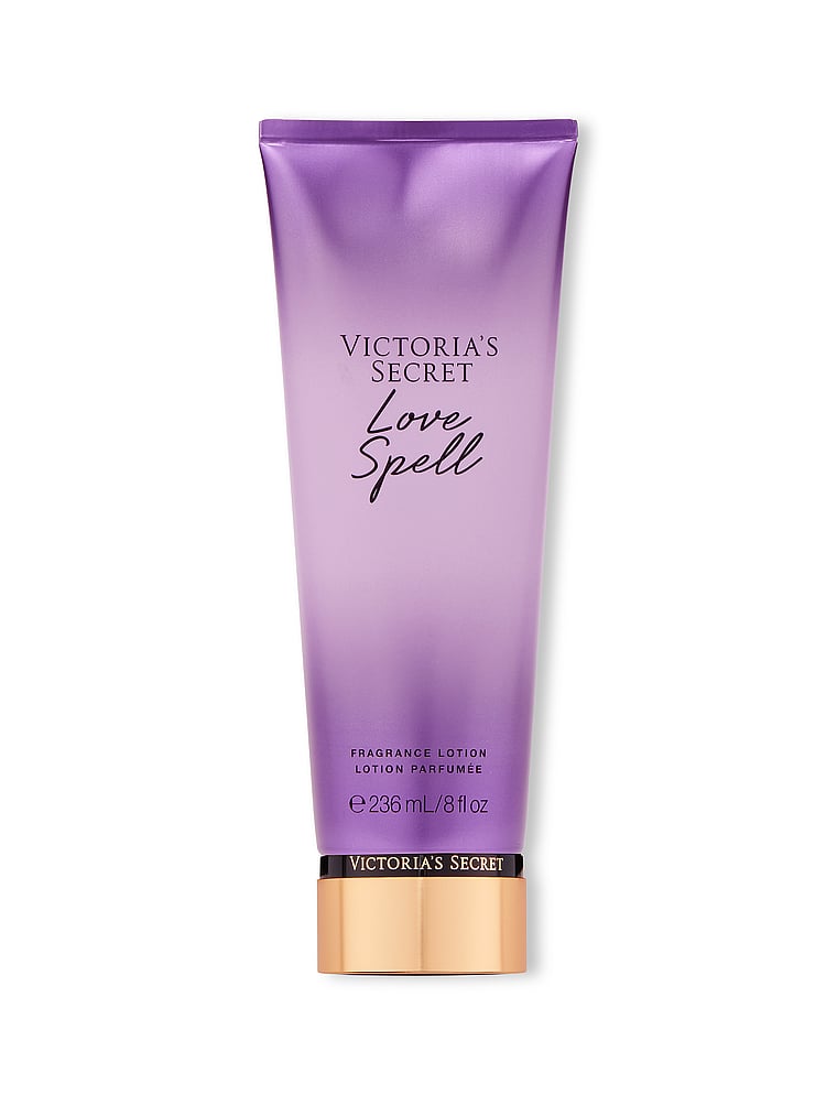 Locion-Corporal-Love-Spell-Victorias-Secret-Beauty-11214553-2017
