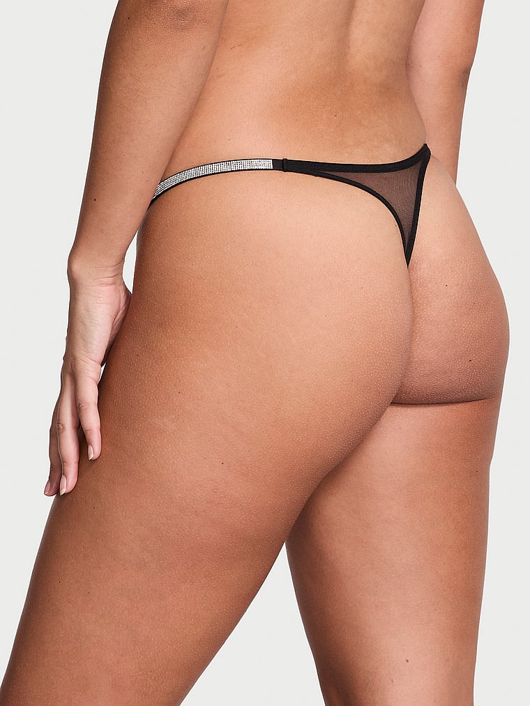 Panty-Tanga-Brillante-y-Transparente-Victorias-Secret-11245238-54A2