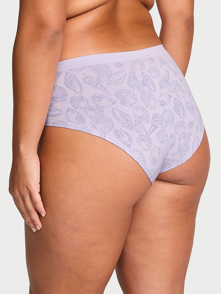 Panty-Hiphugger-Sin-Costuras-Victorias-Secret-11246321-68VQ