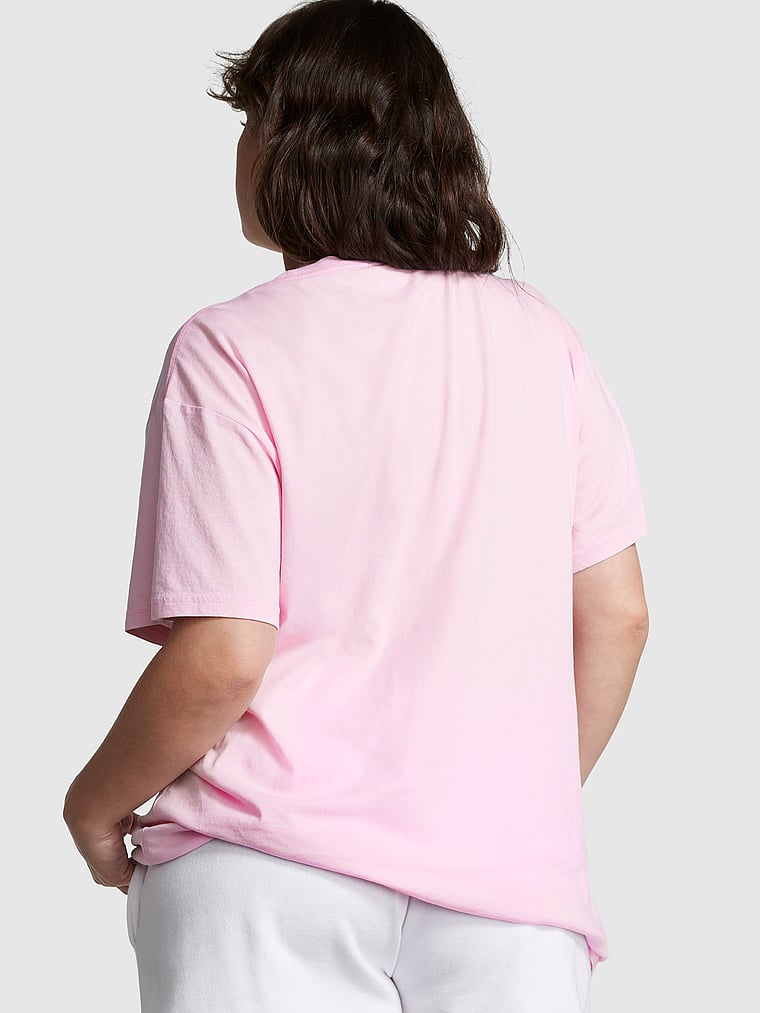 Playera-Oversized-con-Manga-Corta-PINK-11233626-6AKG