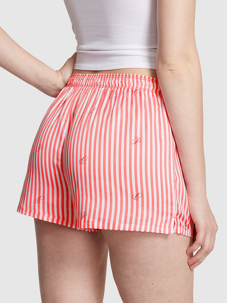 Shorts-de-Pijama-TENCEL-PINK-11241061-6CF0