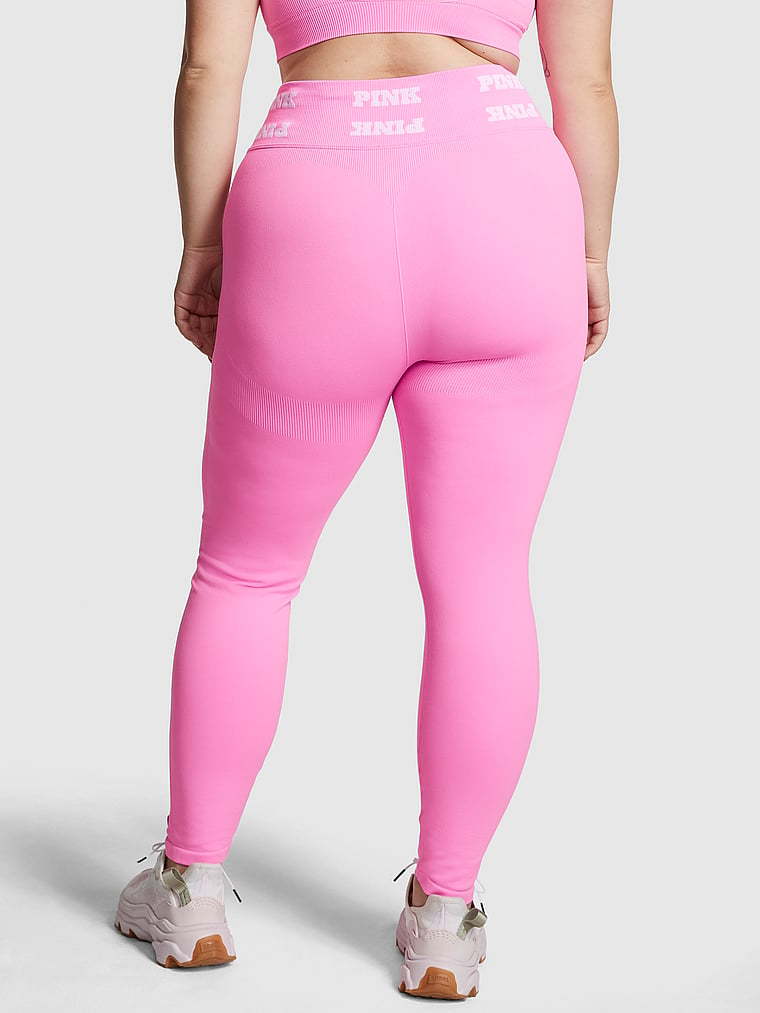 Leggins-Clasicos-Sin-Costuras-PINK-11245141-5R0Q