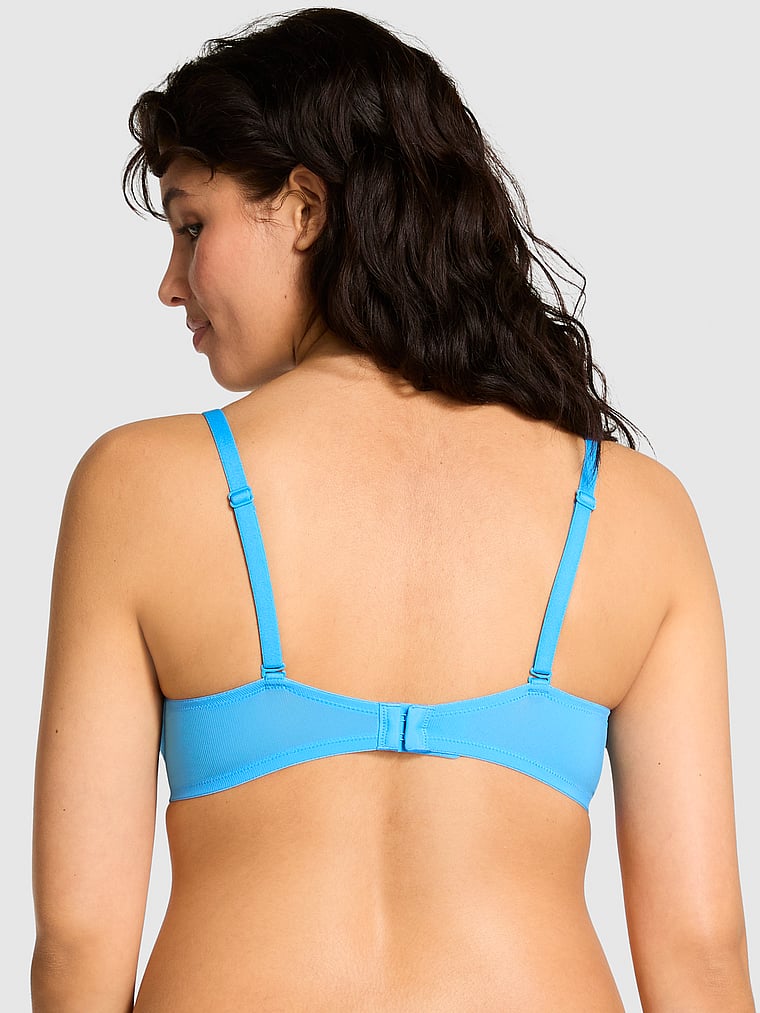Bra-Push-Up-Wear-Everywhere-PINK-11245155-0JI1