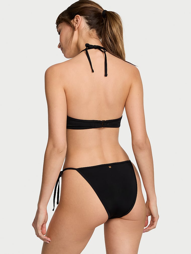 Archivos-VS-Bikini-Top-Push-Up-con-Cuello-Alto-Sexy-Tee-Victorias-Secret-11246367-58KG