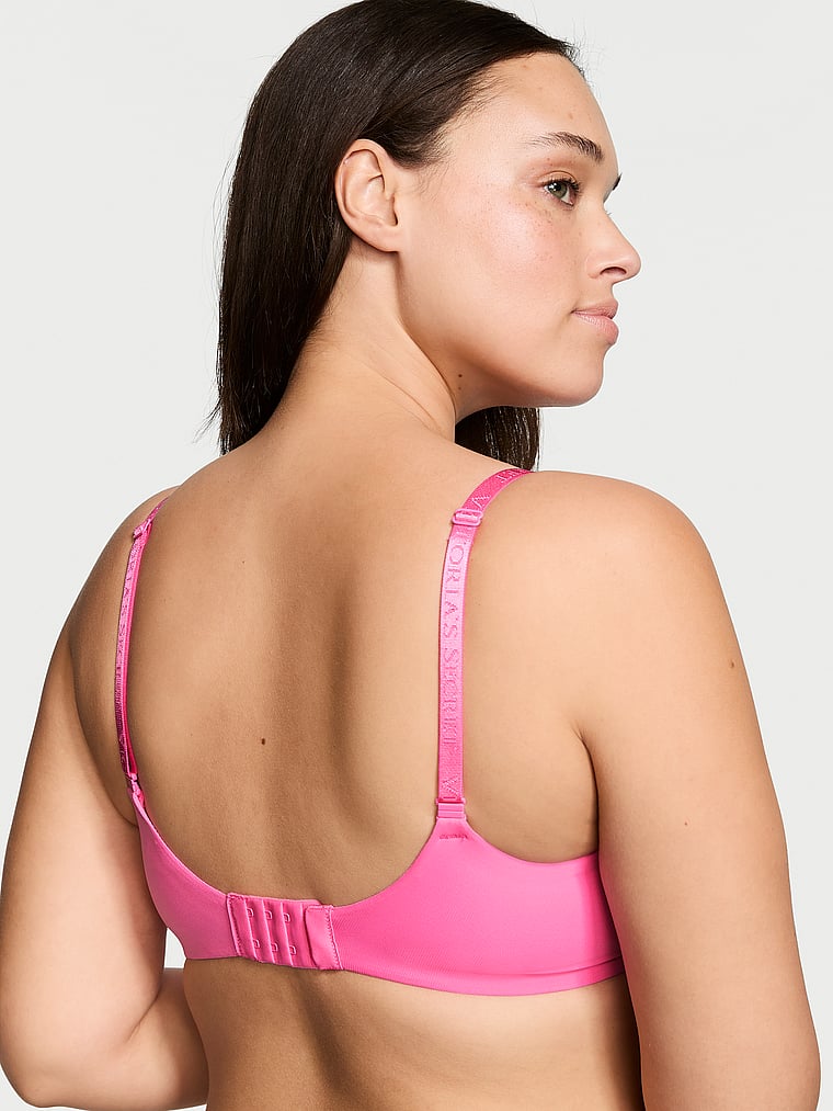 Bra-Push-Up-con-Micro-Acanalado-Perfect-Shape-Victorias-Secret-11214255-14T9