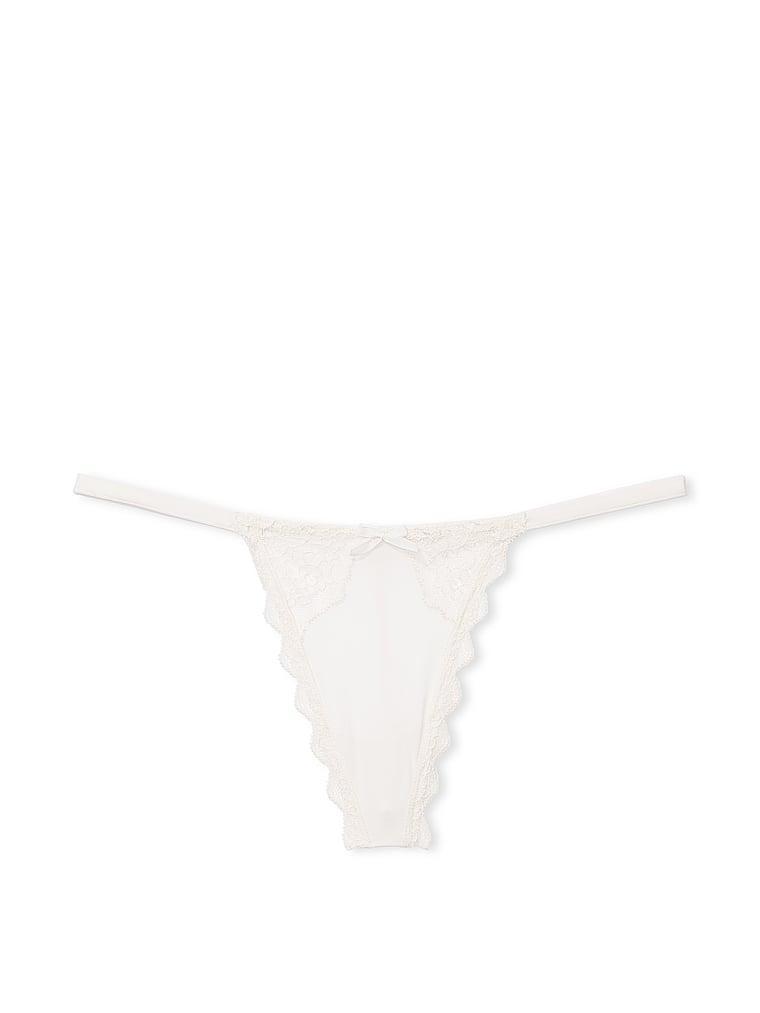 Panty-V-String-con-Ribete-de-Encaje-Victorias-Secret-11210183-34Y5