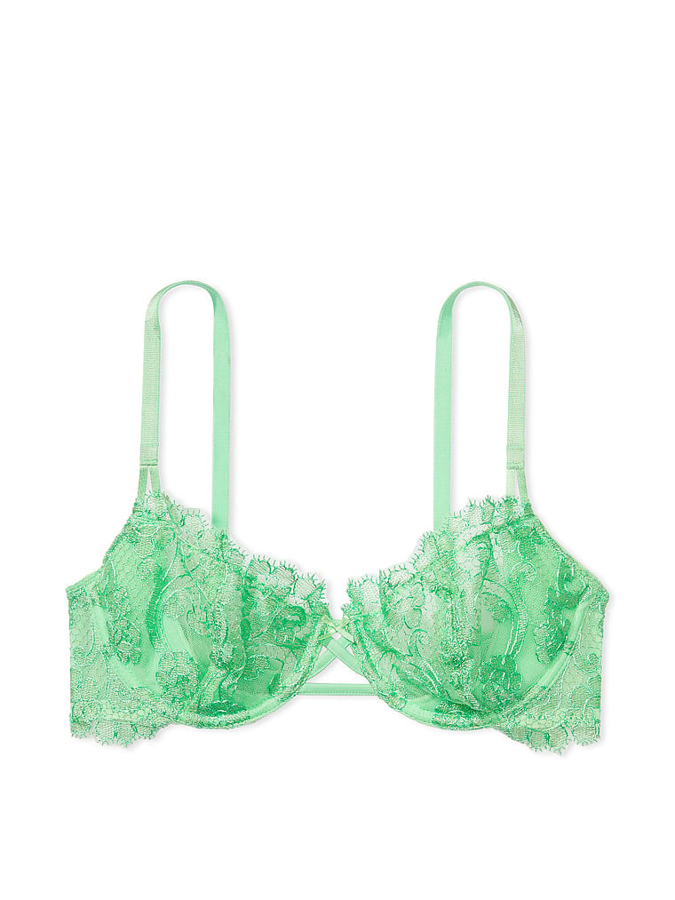 Bra-Balconette-Wicked-Sin-Forro-con-Bordado-Floral-Boho-Victorias-Secret-11238743-69UK