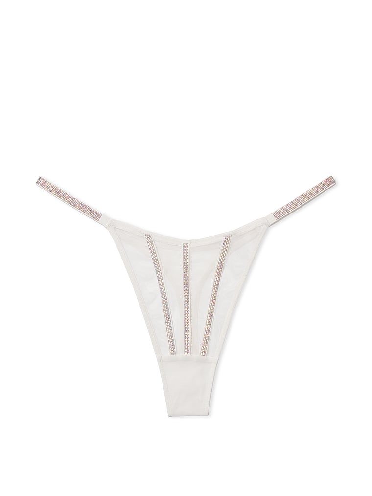 Panty-Tanga-Brillante-y-Transparente-Victorias-Secret-11245238-34Y5